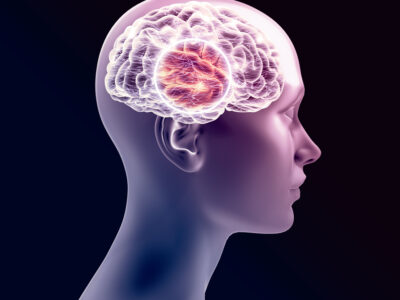 O que causa Alzheimer? Novo estudo faz descoberta surpreendente