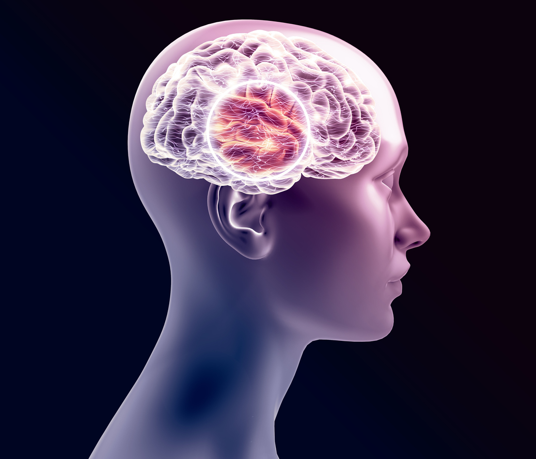 O que causa Alzheimer? Novo estudo faz descoberta surpreendente