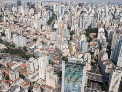 Proposta articulada pelo Governo Lula permite que bancos possam vender títulos de imóveis dados como garantia de empréstimos