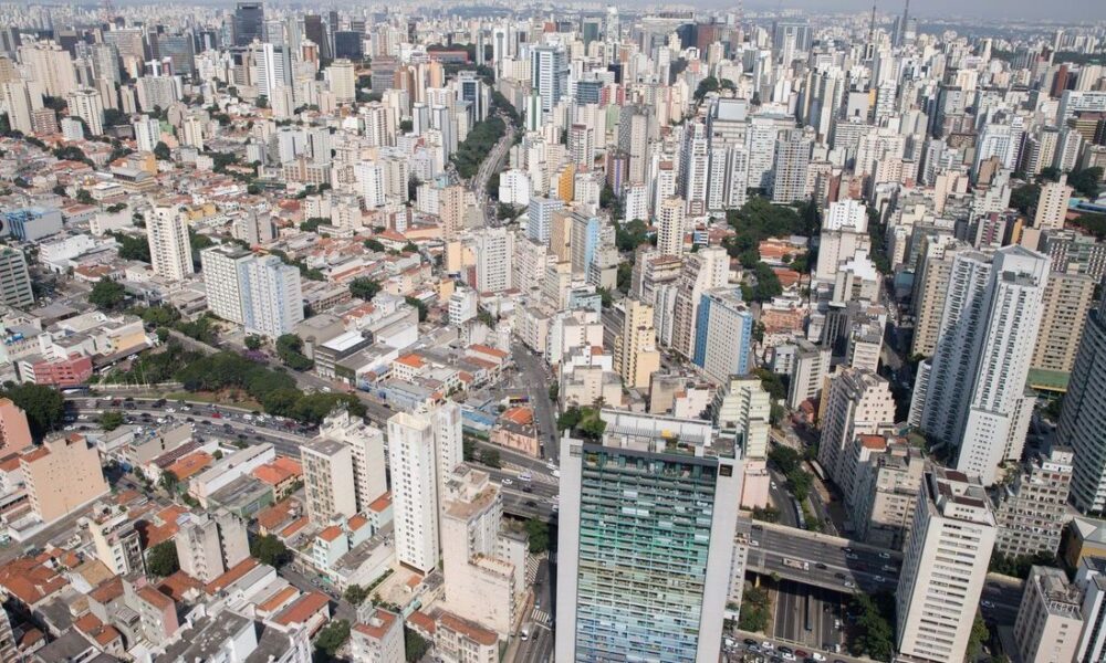 Proposta articulada pelo Governo Lula permite que bancos possam vender títulos de imóveis dados como garantia de empréstimos