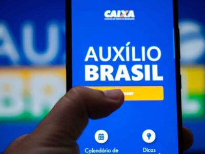 Vazamentos de Dados do Auxílio Brasil: Como Verificar Se Você foi Afetado e o Direito à Compensação!