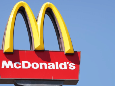 McDonald’s registra falha global em sistema, afetando operações em vários países