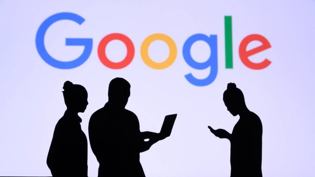 Até o Google tem problemas com Wi-Fi: funcionários relatam instabilidade em novo escritório