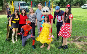 Marília possui atendimento de ‘porta aberta’ para pessoas em sofrimento mental.