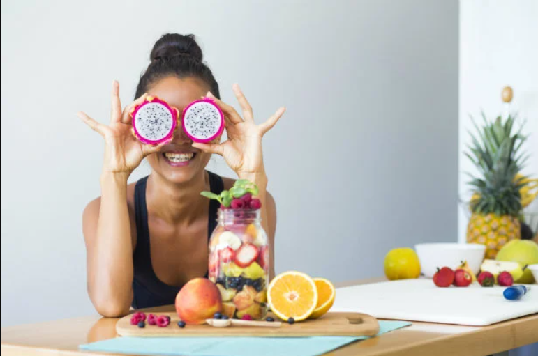 Alimentos para melhorar a depressão e o humor