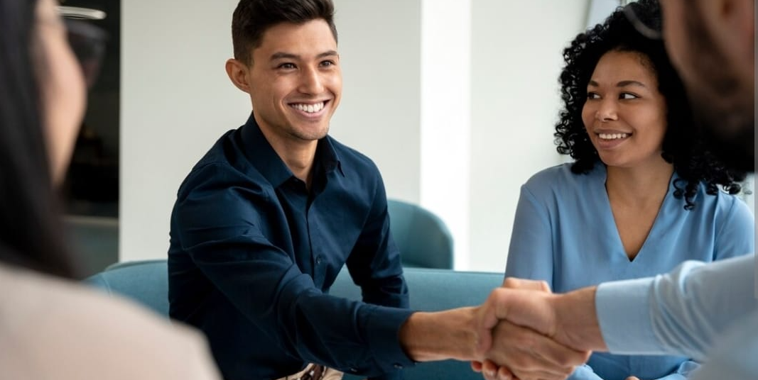 Marília e microrregião têm 196 vagas de emprego disponíveis nos PATs. Confira!