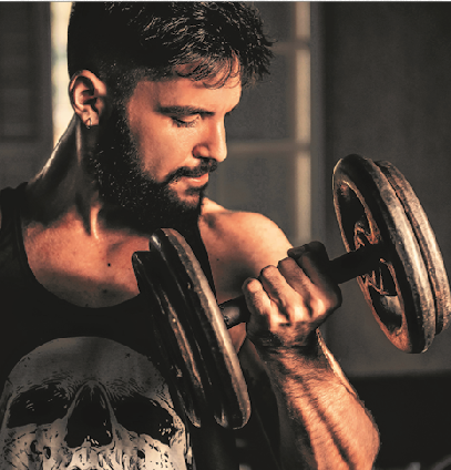 Musculação: como começar e 7 principais benefícios