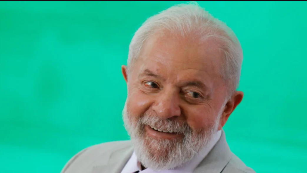 Com Lula: Pedidos de demissão batem recorde e vão a 7,3 milhões em 2023