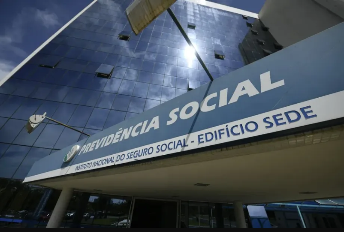 INSS prepara pente-fino para economizar R$ 10 bi em 2024