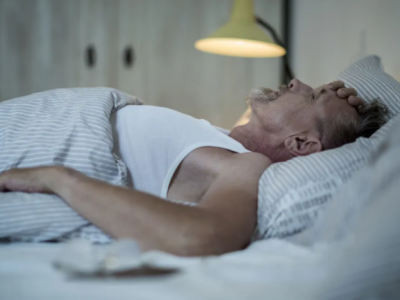 Dormir pouco aumenta risco de diabetes tipo 2, mostra estudo