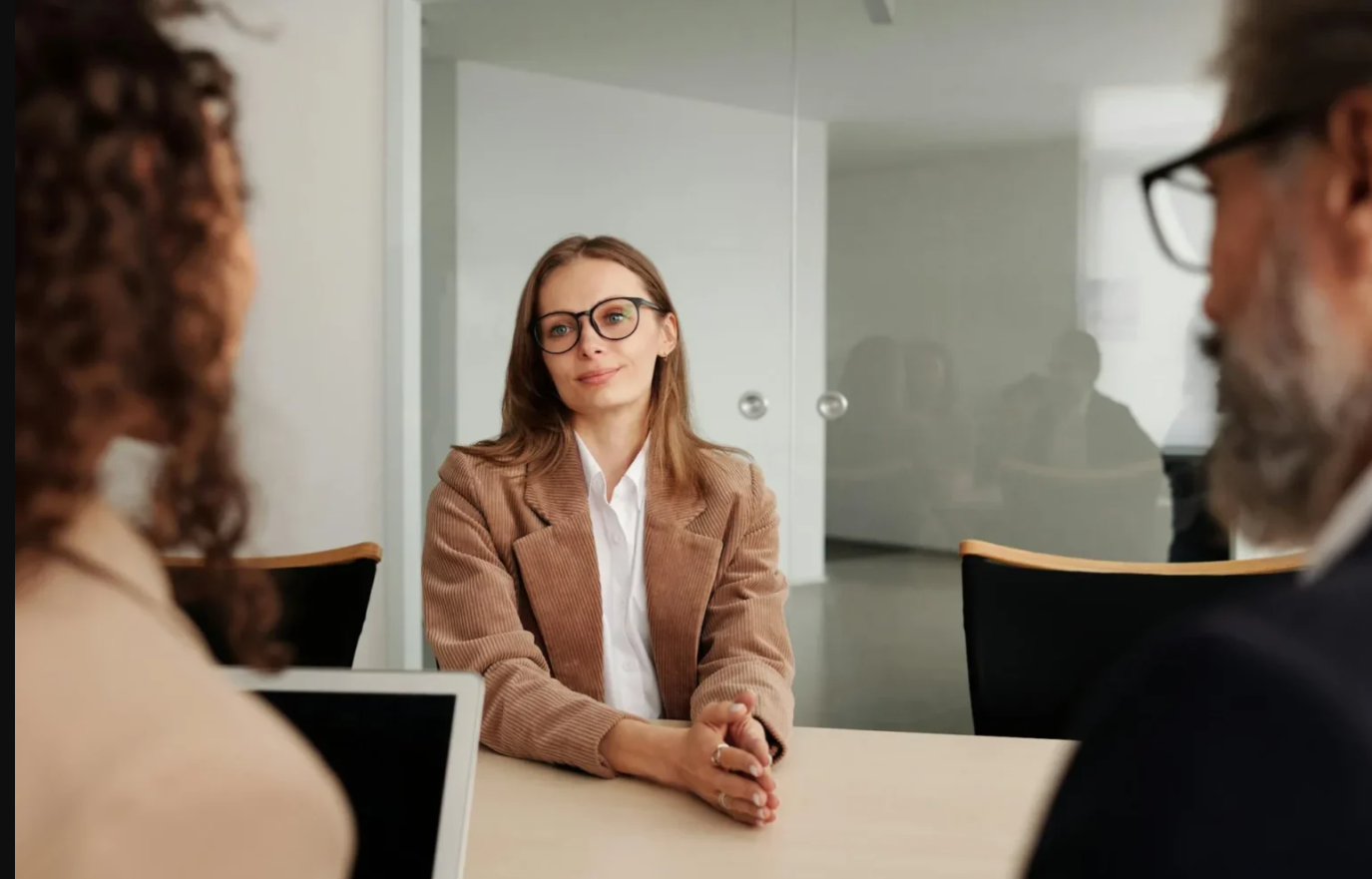 Sinais de que você está se autossabotando durante as entrevistas de emprego