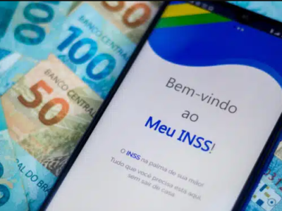 INSS divulga calendário de pagamentos com reajuste para Março e Abril; VEJA