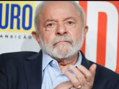 Governo Lula é contra cassar concessões da Jovem Pan para não abrir precedente mas quer “quebrar” emissora financeiramente; Entenda