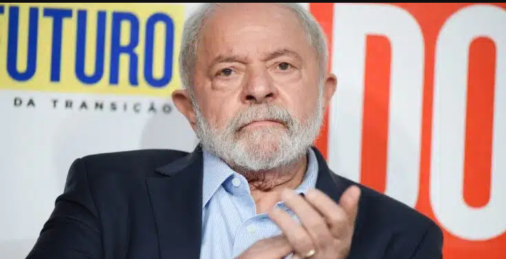 Governo Lula é contra cassar concessões da Jovem Pan para não abrir precedente mas quer “quebrar” emissora financeiramente; Entenda