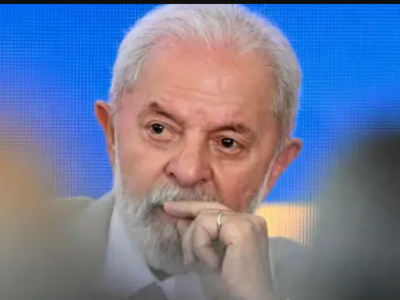 Ignorância de Lula sobre ditadura no Irã é alvo de críticas de Nobel da Paz