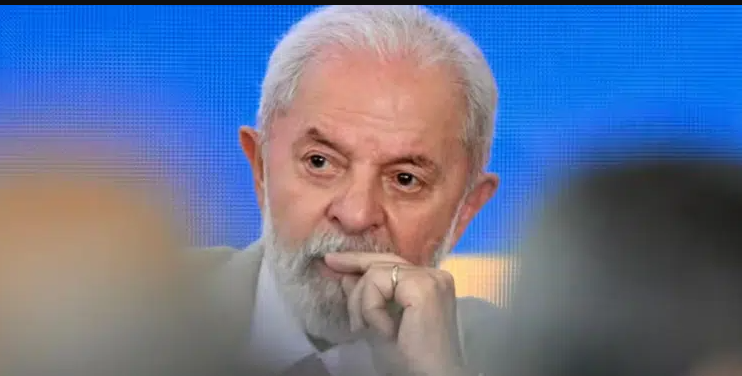 Ignorância de Lula sobre ditadura no Irã é alvo de críticas de Nobel da Paz