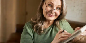 Mulheres com idade de 58 a 65 anos recebem ótima notícia e tem aposentadoria liberada nas regras de 2024