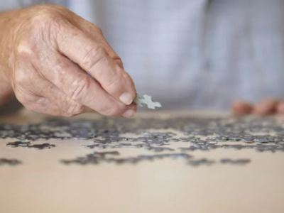 O fator de risco crucial que aumenta sua chance de ter demência