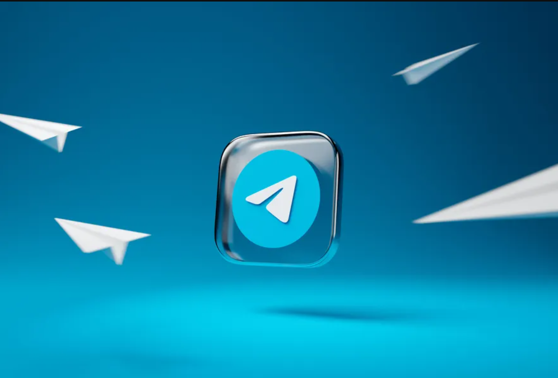 Rival do WhatsApp Business: Telegram Business é lançado com funções exclusivas para empresas
