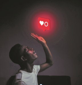 Descubra quanto os influenciadores digitais realmente ganham; valores vão te surpreender