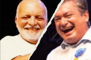 MÁFIA DOS RADARES | Alonso pode ser cassado e Cícero vira prefeito se comprovadas denúncias. Investigar depende dos “vereadores” governistas