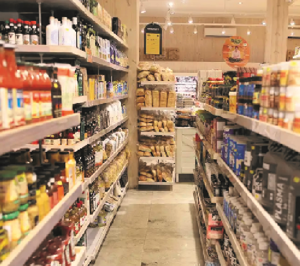 Ipea: inflação acelera para todas as faixas de renda