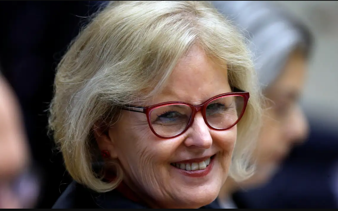 Rosa Weber assumirá vaga de Lewandowski em Tribunal do Mercosul