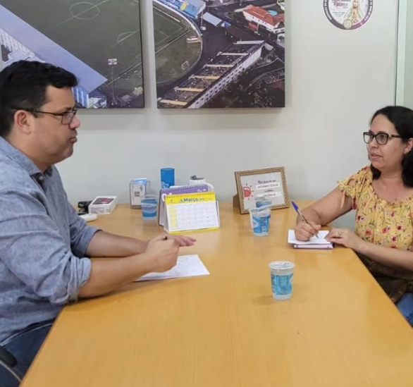 ENROLANDO SERVIDORES E APOSENTADOS?  “O governo municipal repete a prática de não dialogar e não apresentar o índice de reajuste”, denuncia Sindimmar