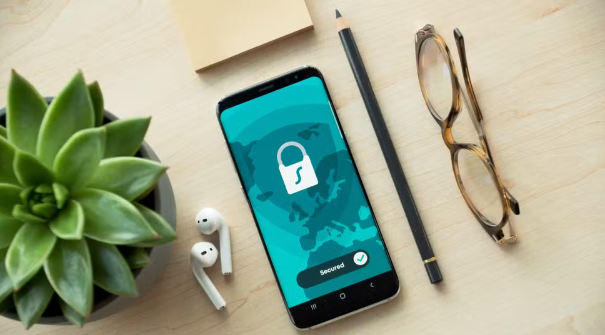 Privacidade blindada: conheça os 6 celulares mais seguros do mundo