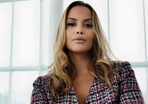 Camila Farani, maior investidora anjo do Brasil, é a nova sócia do Ambiente de Inovação da Acim