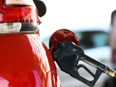 Governo Lula avalia proibir carros a gasolina e diesel, veja data prevista