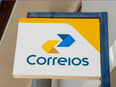 Governo Lula aprova aumento nas tarifas dos envios pelos correios; veja números