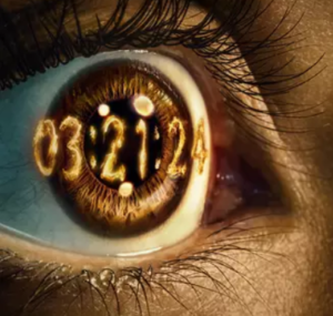 Um dos maiores desafios da física: O que é ‘Problema dos 3 Corpos’ e por que não existe solução? ENTENDA