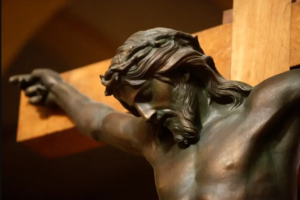 Sexta-feira santa é feriado? Pode trabalhar? Entenda o que diz a lei