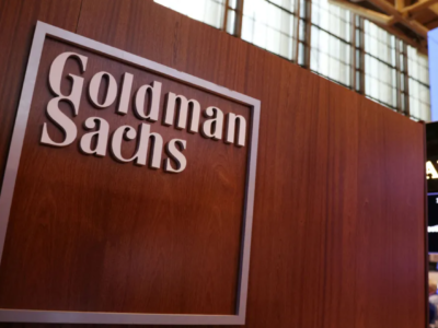 Goldman Sachs recomenda venda de estatais brasileiras por causa de interferência política excessiva