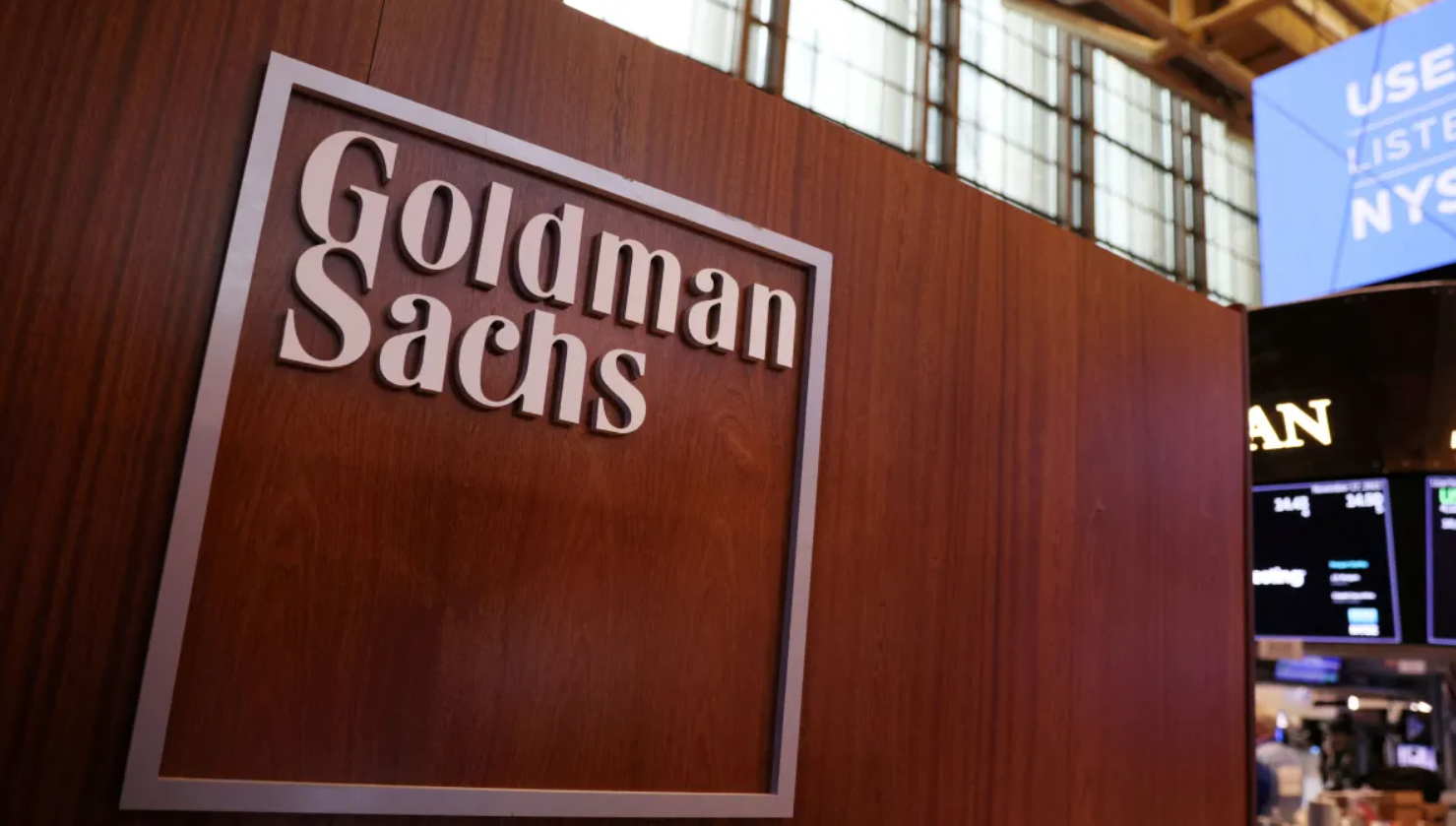 Goldman Sachs recomenda venda de estatais brasileiras por causa de interferência política excessiva