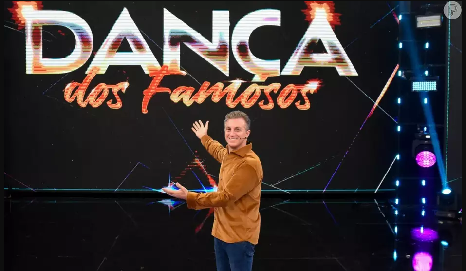 Globo é notificada por sindicato por problemas com Luciano Huck