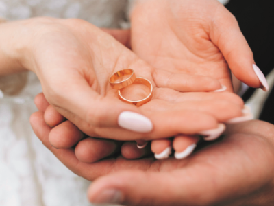 Brasileiros se casam ou se divorciam mais? IBGE revela as estatísticas atualizadas; veja números