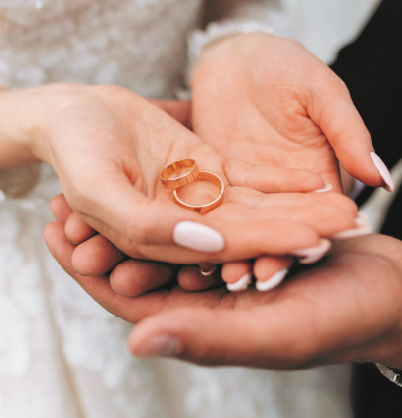 Brasileiros se casam ou se divorciam mais? IBGE revela as estatísticas atualizadas; veja números