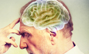 O que faz o cérebro envelhecer mais rápido? Estudo revela os principais fatores de risco