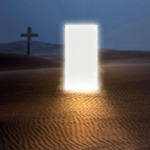 “Sobre a PÁSCOA dos cristãos …” Confira na Coluna Semanal de João Evaristo