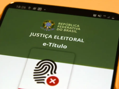 Quer votar em candidatos este ano? Veja quem deve e até que dia pode regularizar o título de eleitor