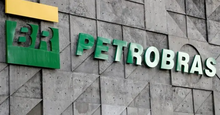 Grande empresa Suíça admite esquema de corrupção envolvendo a Petrobras por 10 anos
