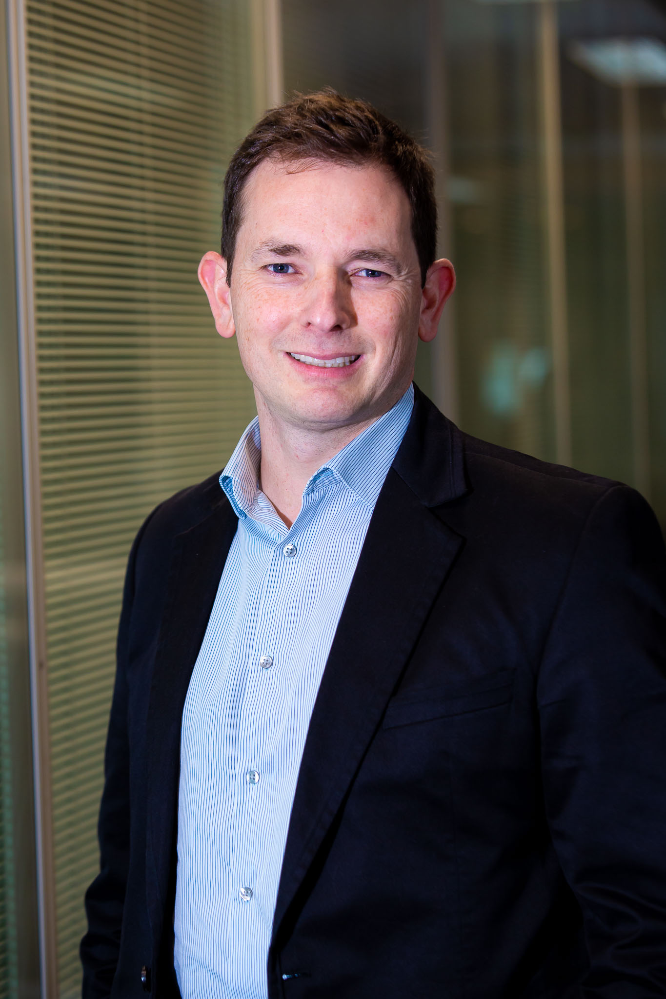 Com 42 novas agências em 2024, Sicredi chega a duas mil cidades do país