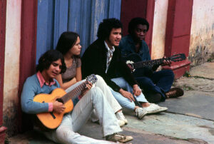 Clube de Cinema de Marília exibe “Nada Será Como Antes”. Confira dia!