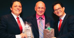 Associação Comercial convoca assembleia para prestar contas. Veja!