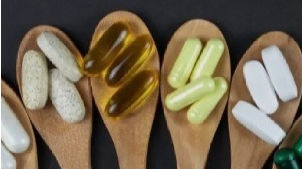 Maioria dos suplementos alimentares é $ jogado fora, revela especialista da Alemanha