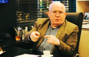 Campanhas Promocionais: Associação Comercial retoma sorteio de prêmios