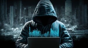 Ataques hackers: como se proteger para não virar estatística em 2024?