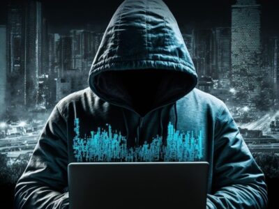 Ataques hackers: como se proteger para não virar estatística em 2024?